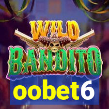 oobet6