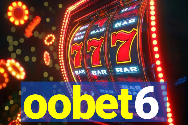 oobet6