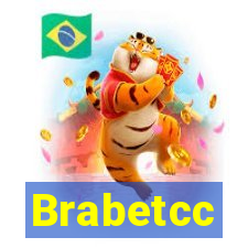 Brabetcc