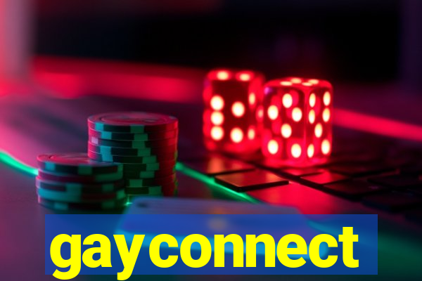 gayconnect