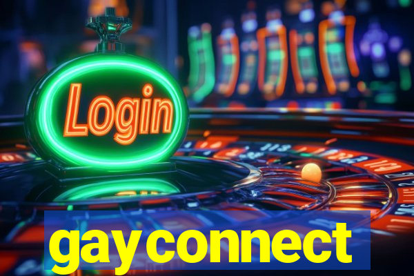 gayconnect