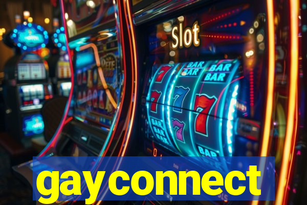 gayconnect