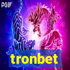 tronbet