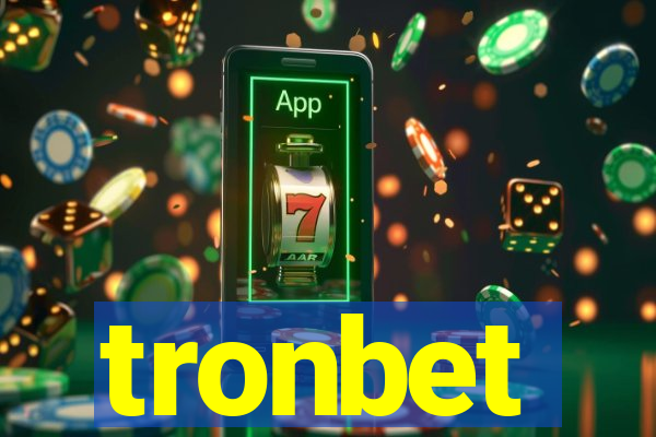 tronbet