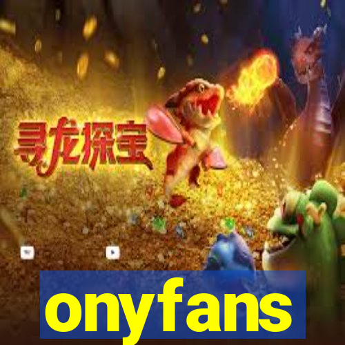 onyfans