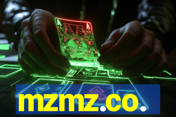 mzmz.co.