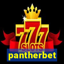 pantherbet