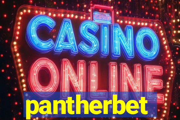 pantherbet