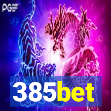 385bet