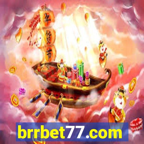 brrbet77.com