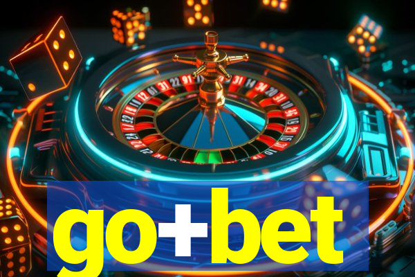 go+bet