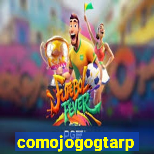 comojogogtarp