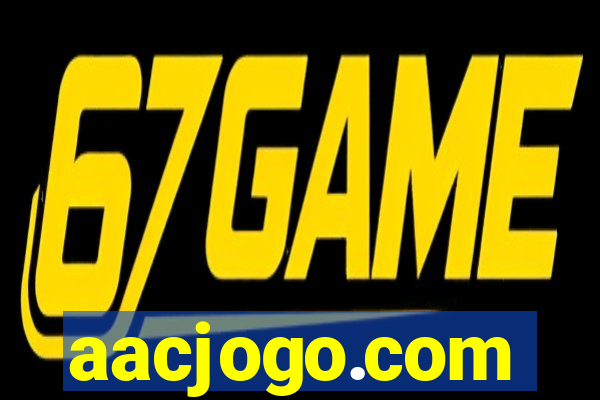 aacjogo.com