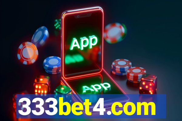 333bet4.com