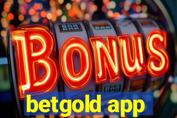 betgold app