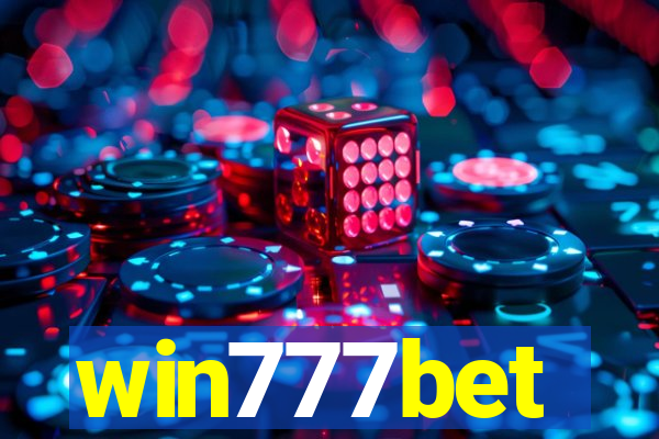 win777bet