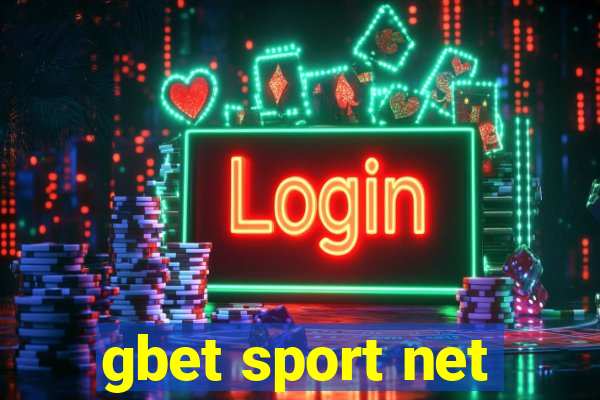 gbet sport net