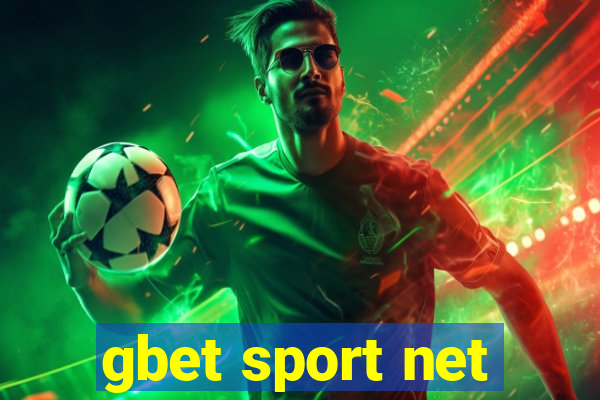 gbet sport net