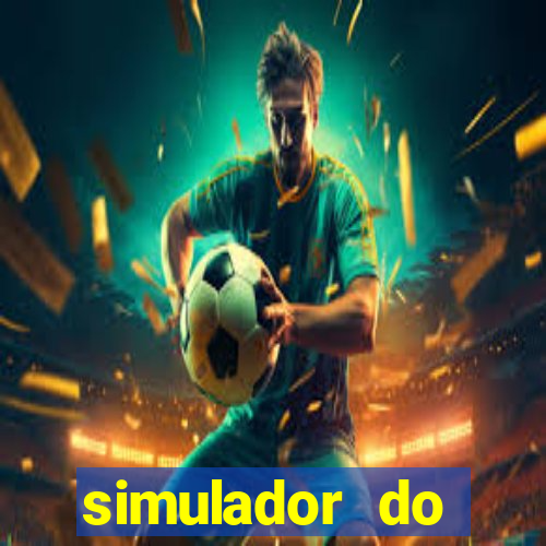 simulador do fortune tiger