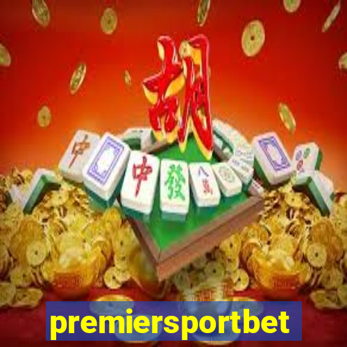 premiersportbet.com