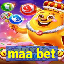 maa bet