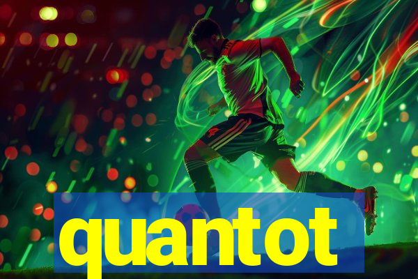 quantot