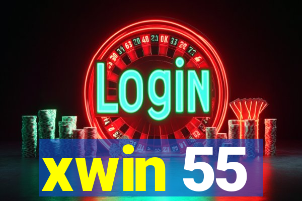 xwin 55