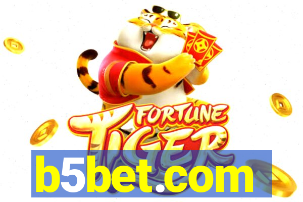 b5bet.com