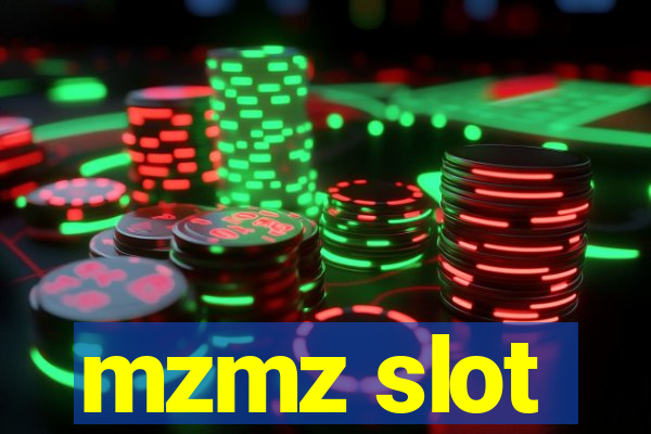 mzmz slot