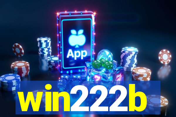 win222b