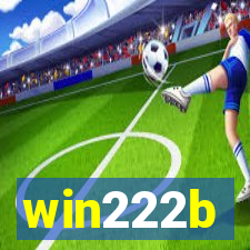 win222b