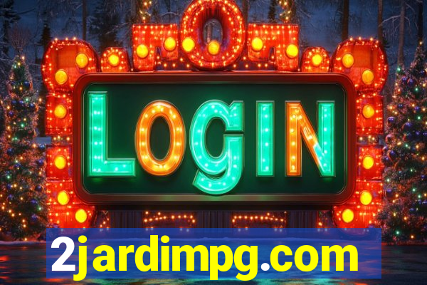 2jardimpg.com