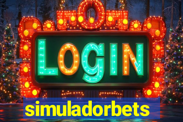 simuladorbets