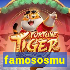 famososmu