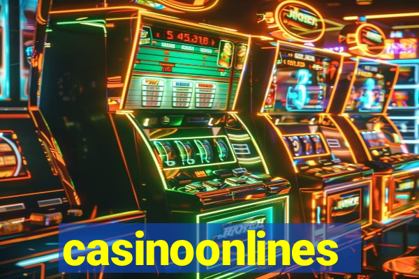 casinoonlines