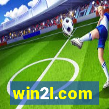 win2l.com