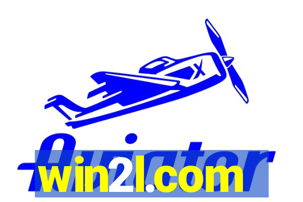 win2l.com