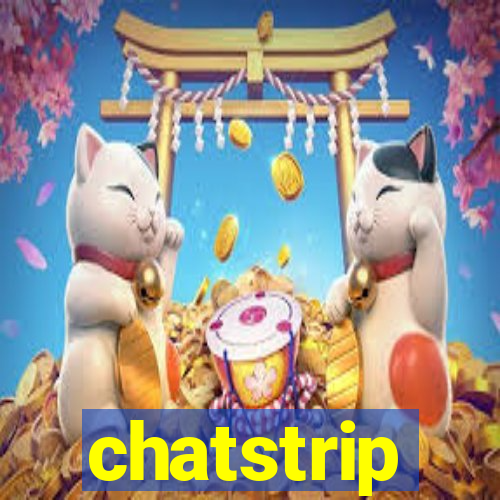 chatstrip