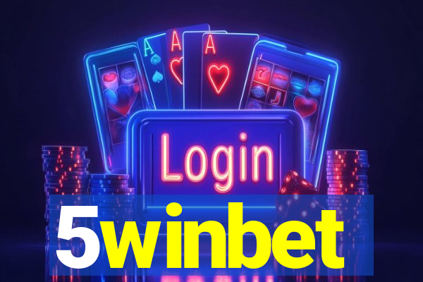 5winbet