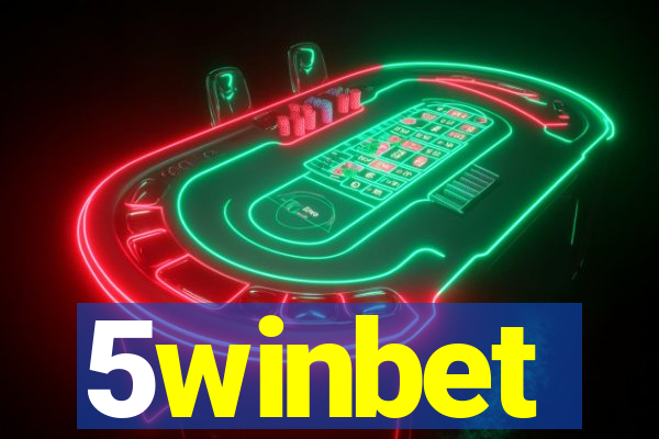 5winbet