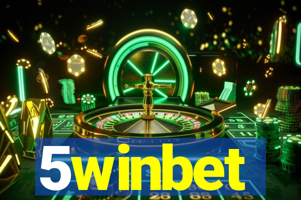 5winbet