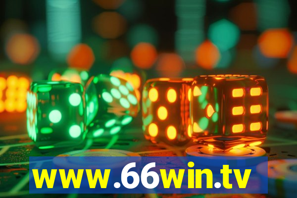 www.66win.tv