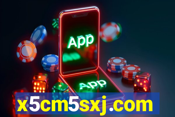 x5cm5sxj.com