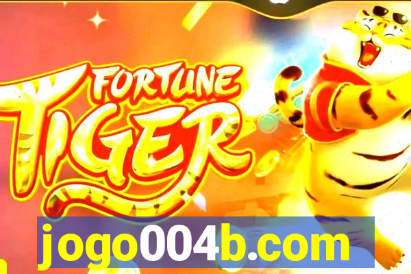 jogo004b.com