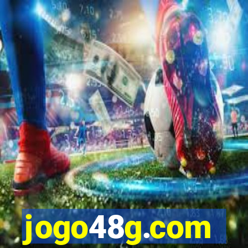 jogo48g.com