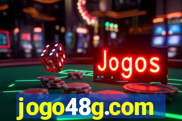 jogo48g.com