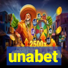 unabet