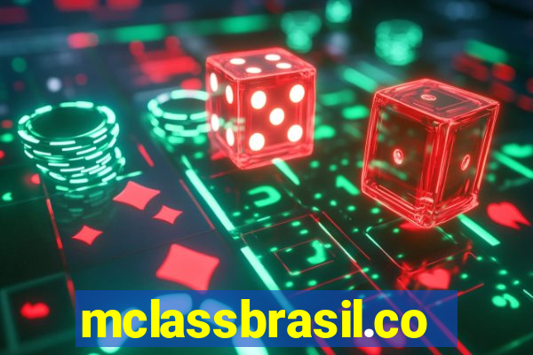 mclassbrasil.com.br