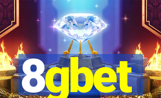 8gbet