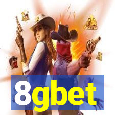 8gbet